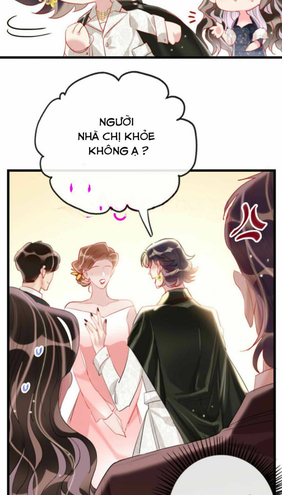 page_31.jpg