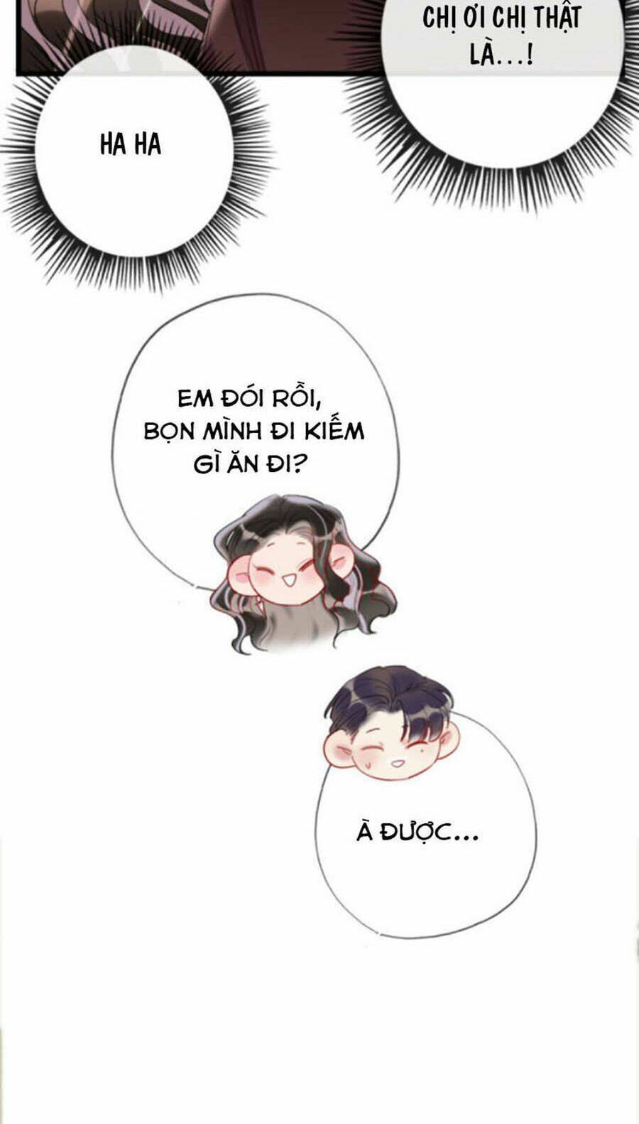 page_32.jpg