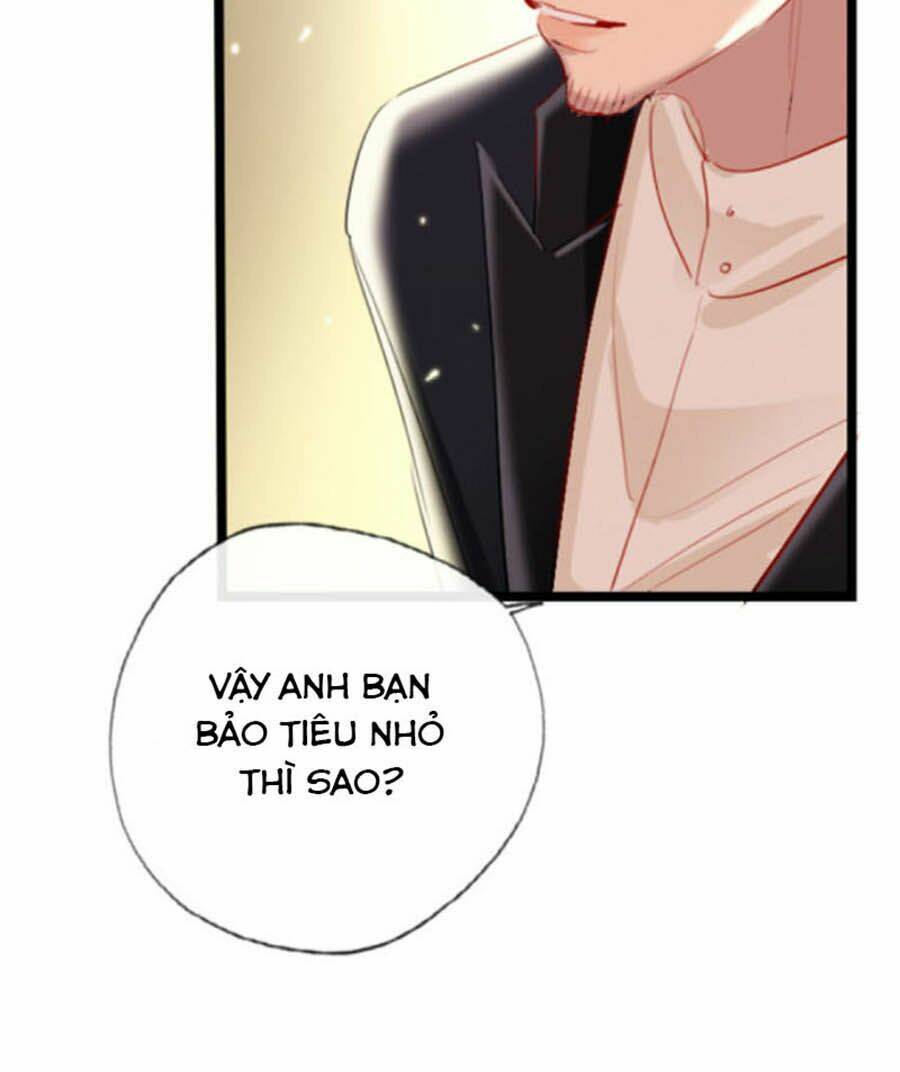 page_37.jpg