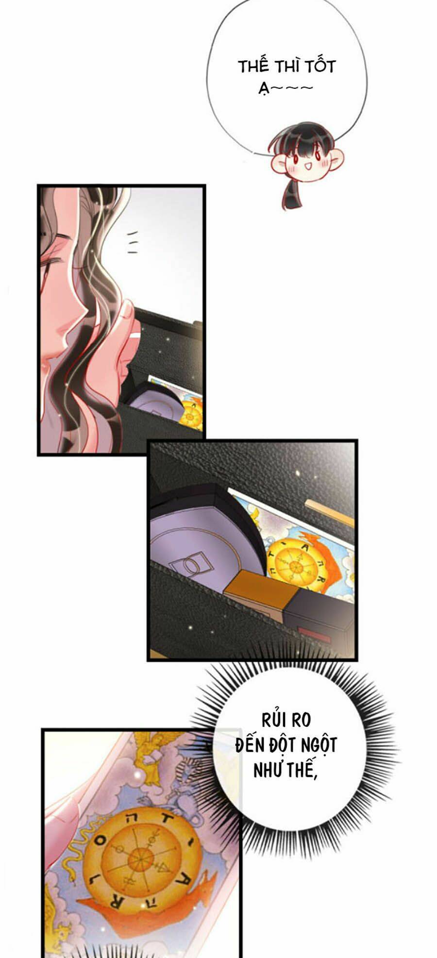 page_7.jpg