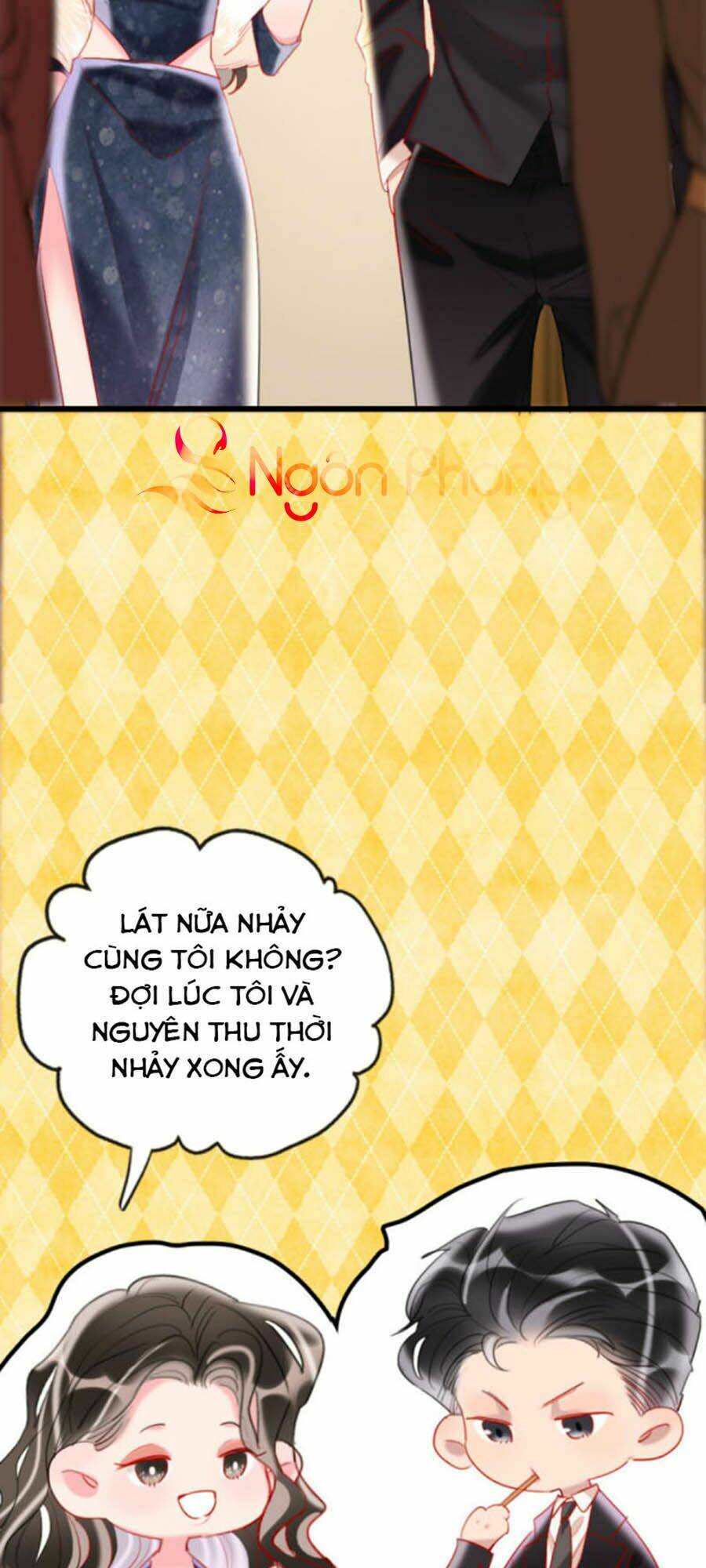 page_11.jpg