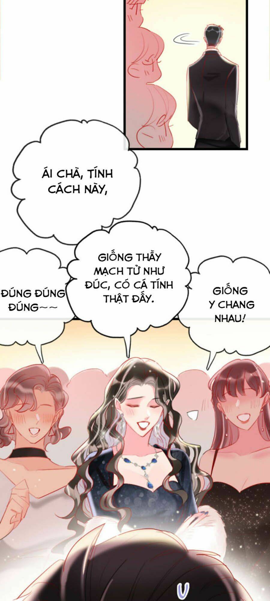 page_16.jpg
