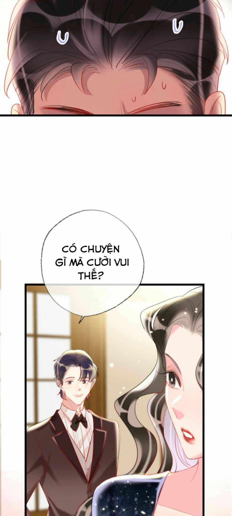 page_17.jpg