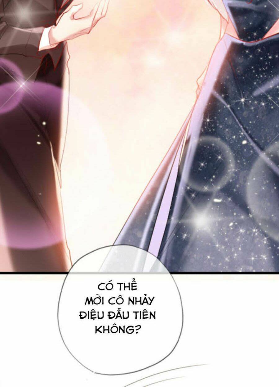 page_19.jpg