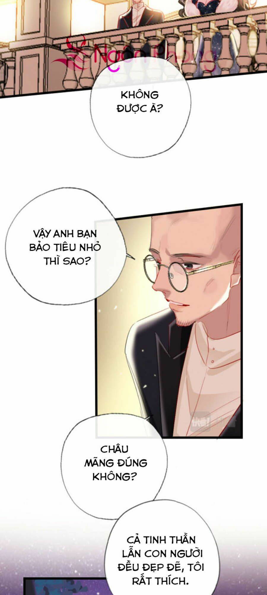 page_2.jpg