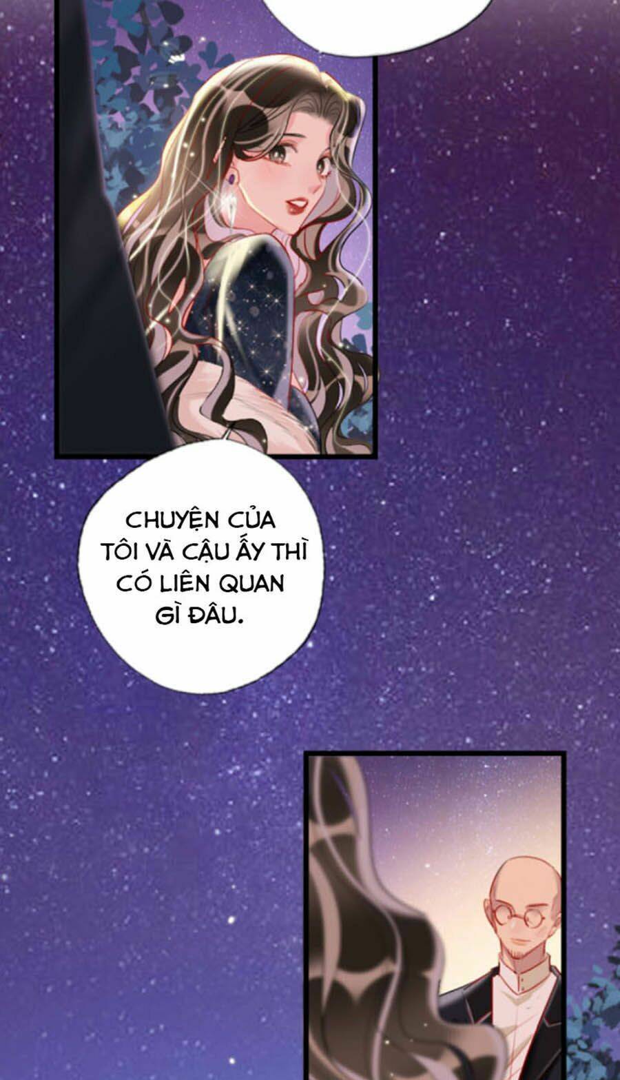 page_3.jpg