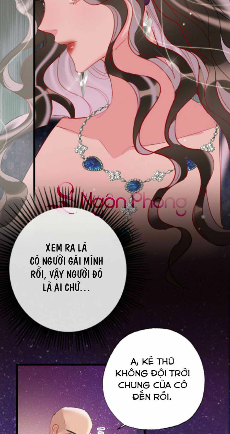 page_31.jpg