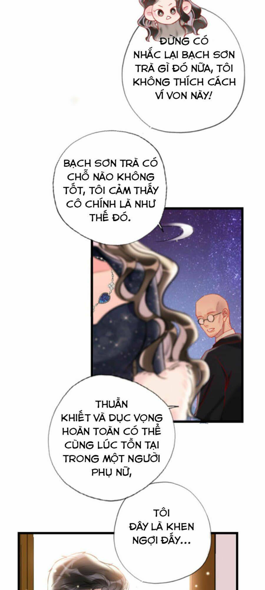 page_6.jpg