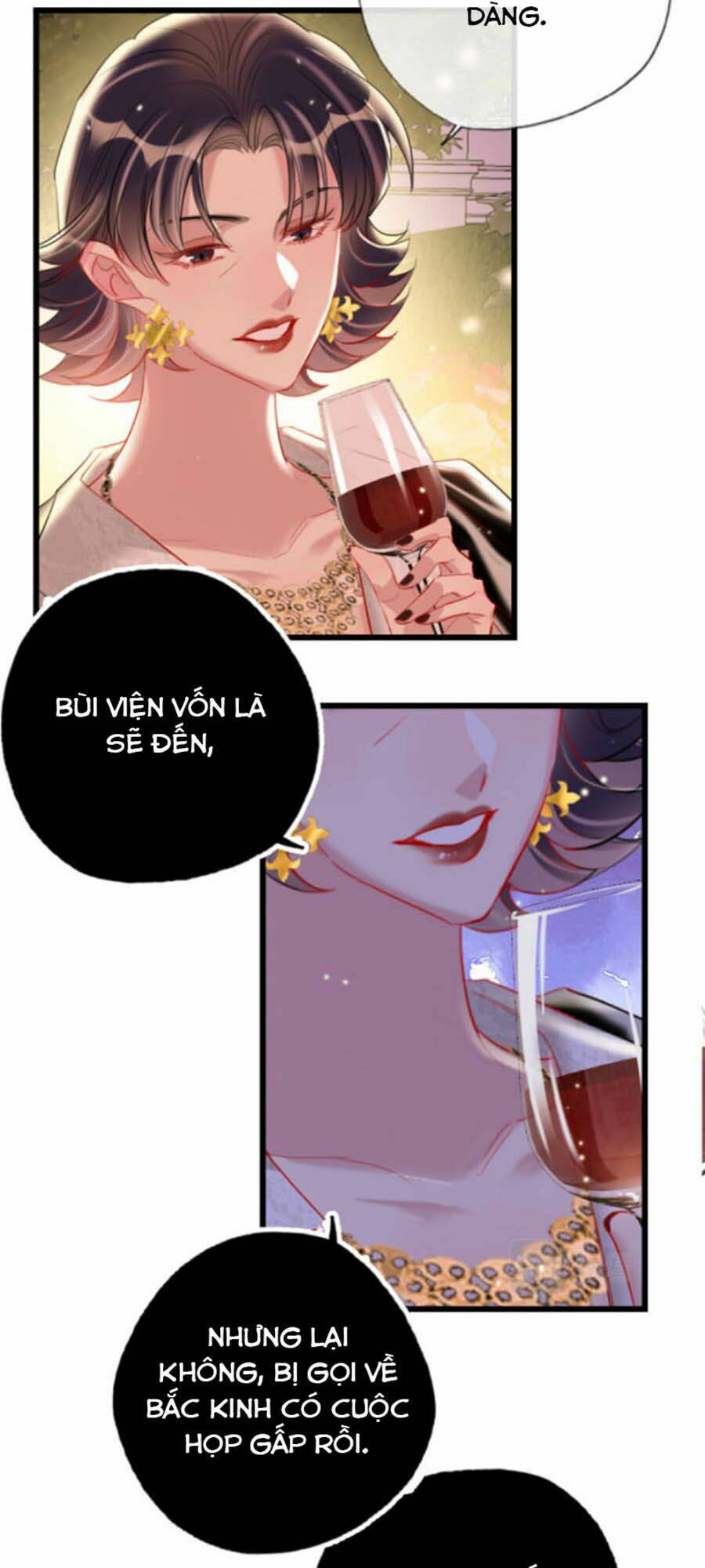 page_14.jpg