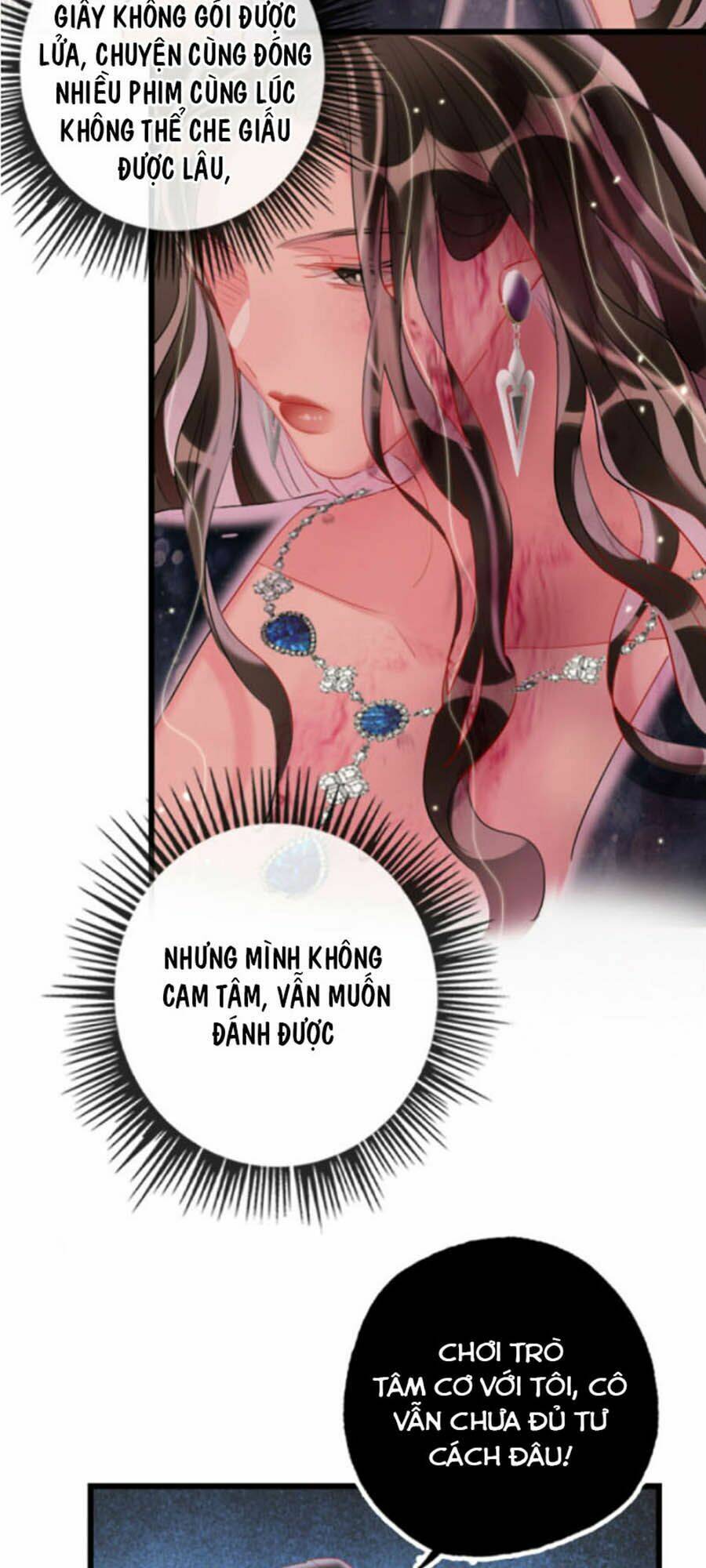 page_2.jpg