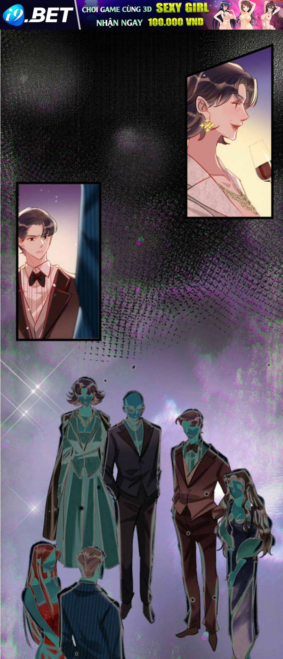 page_25.jpg