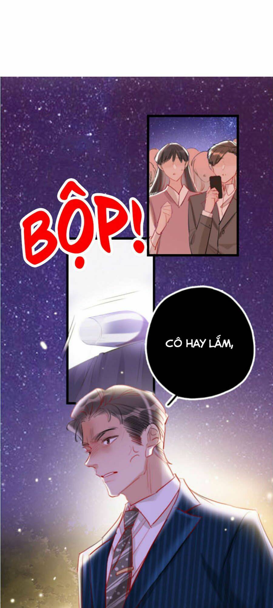 page_29.jpg