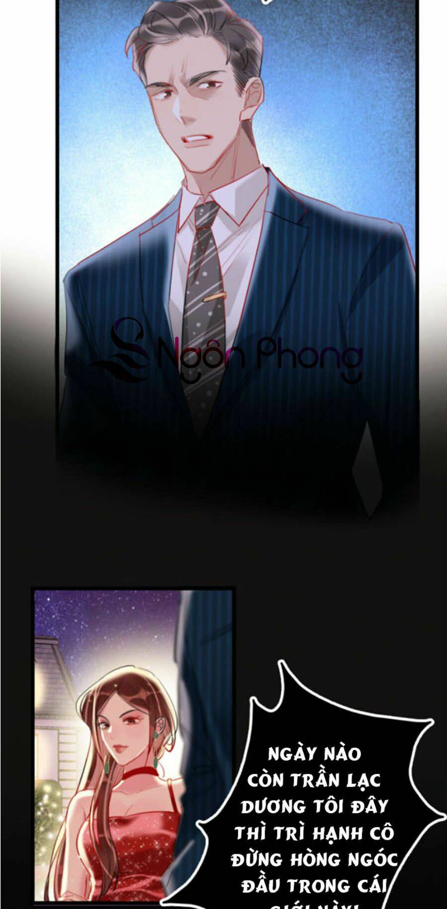 page_3.jpg