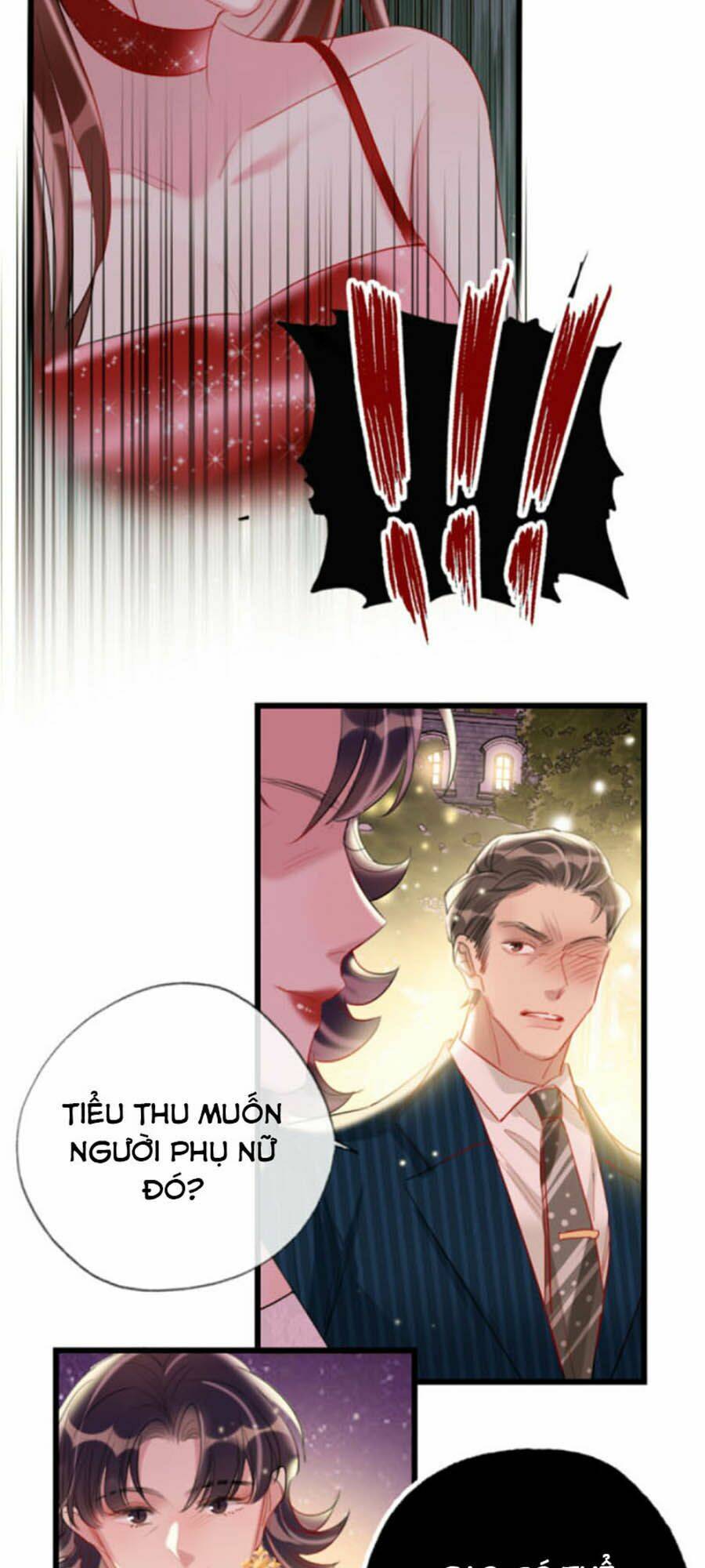 page_33.jpg