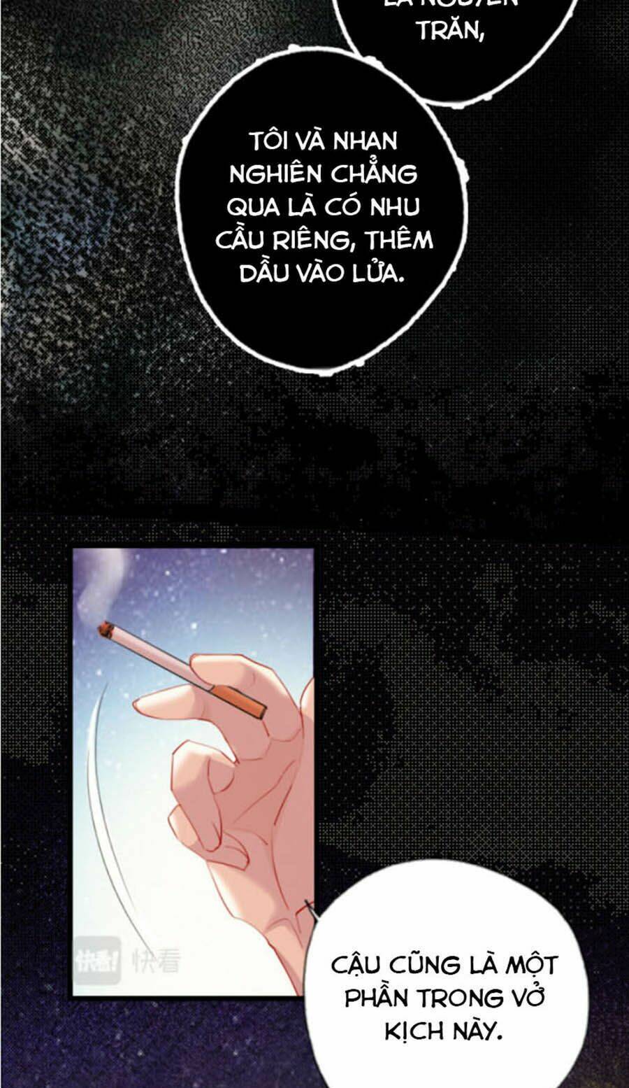 page_10.jpg
