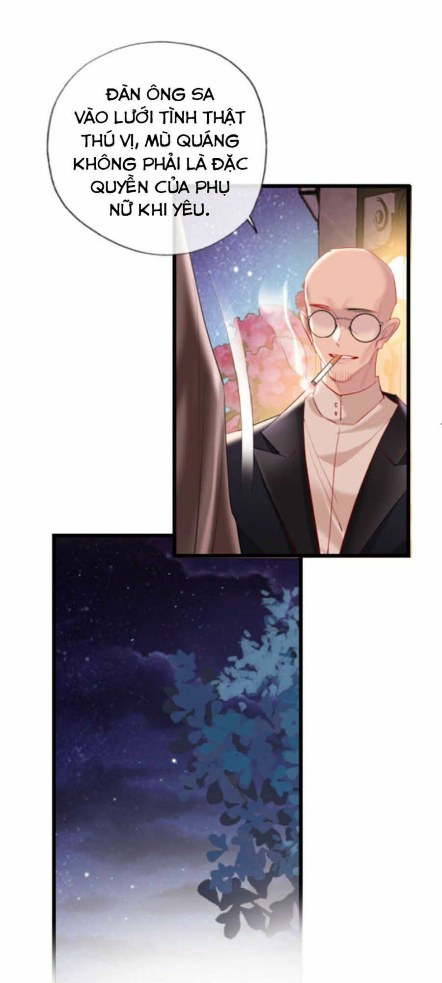 page_12.jpg
