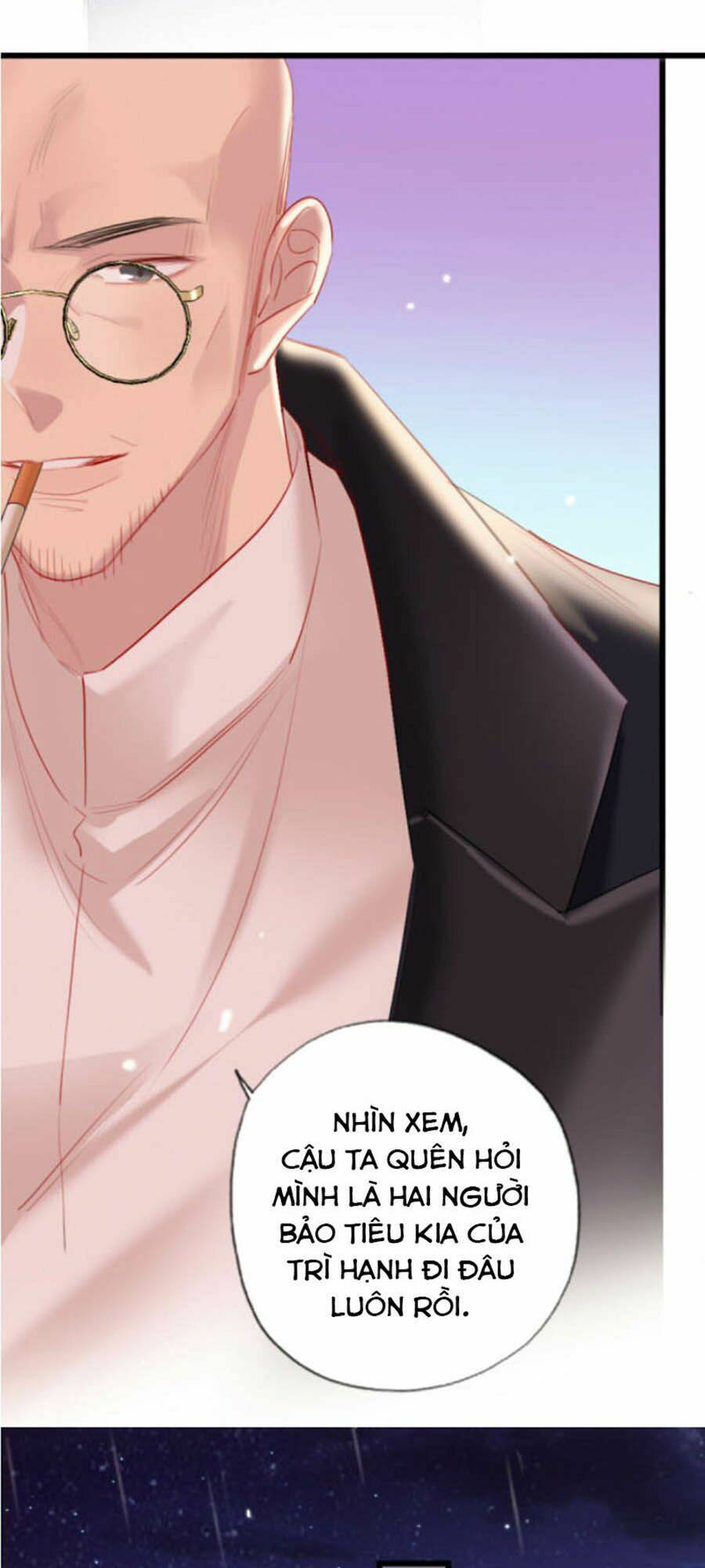 page_13.jpg