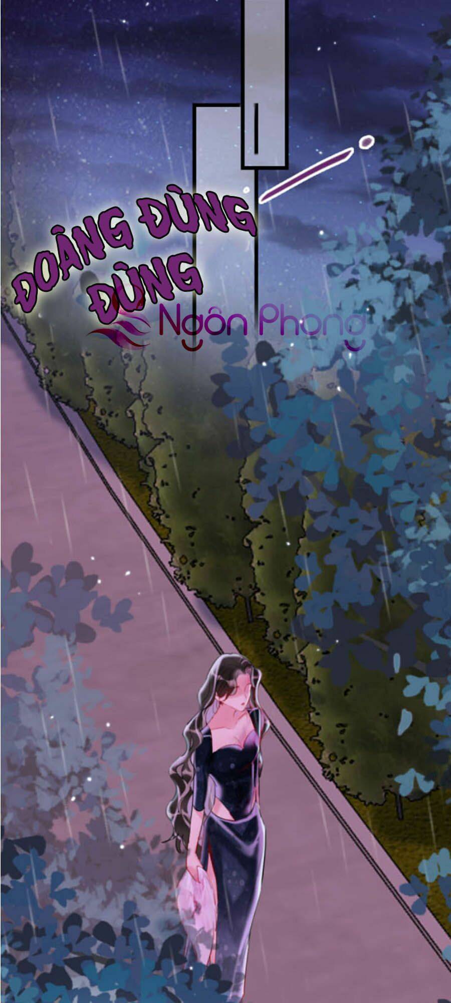 page_14.jpg