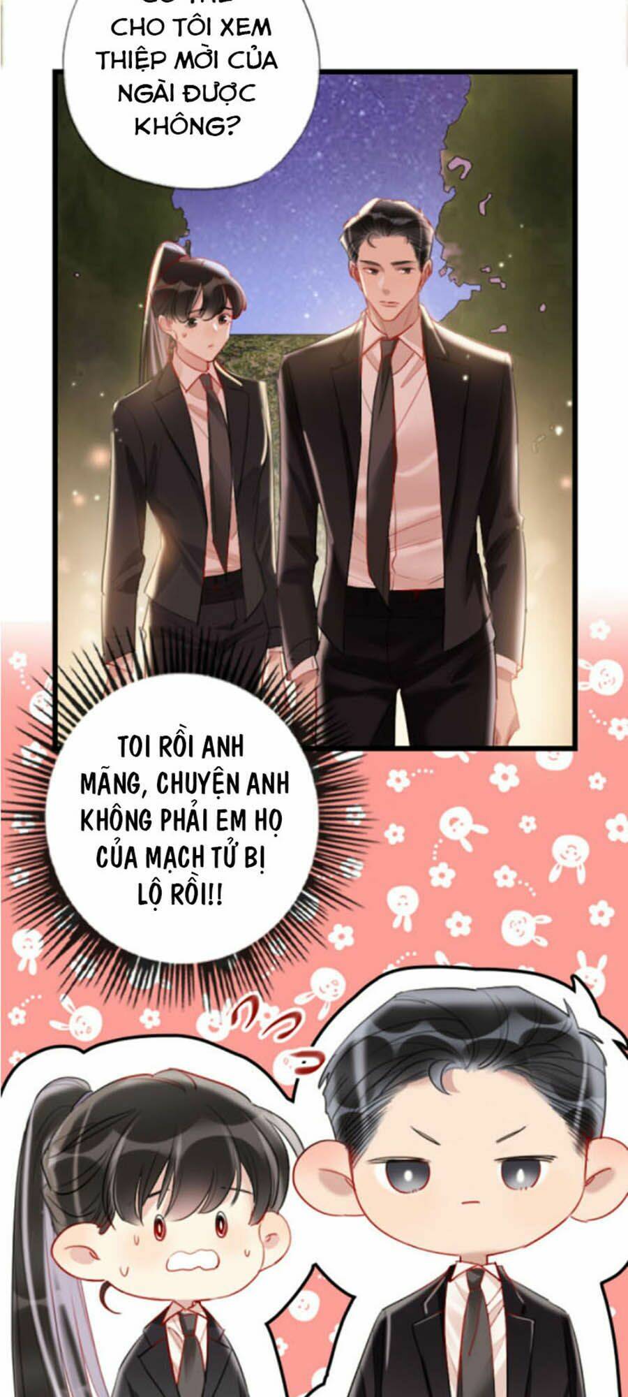 page_19.jpg