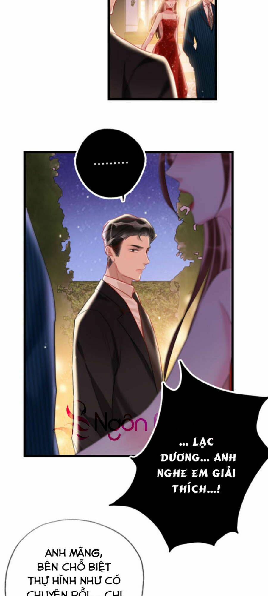 page_21.jpg