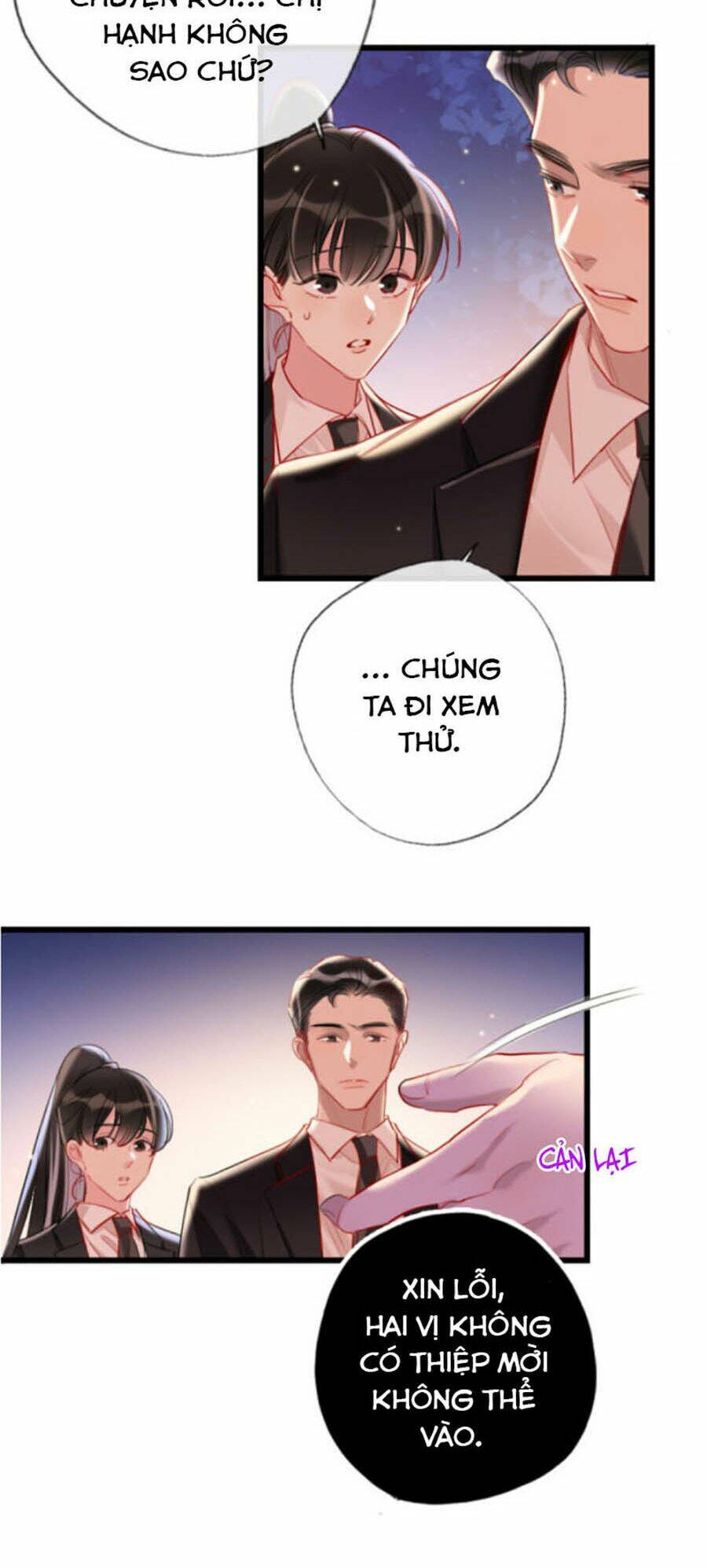 page_22.jpg
