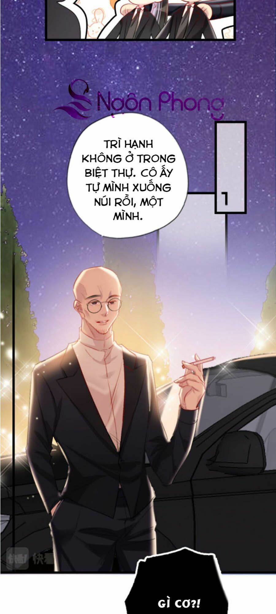 page_25.jpg