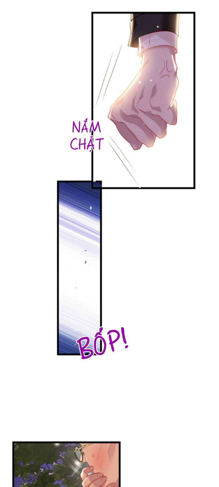 page_28.jpg