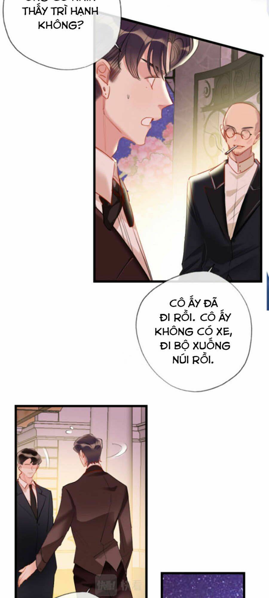 page_3.jpg