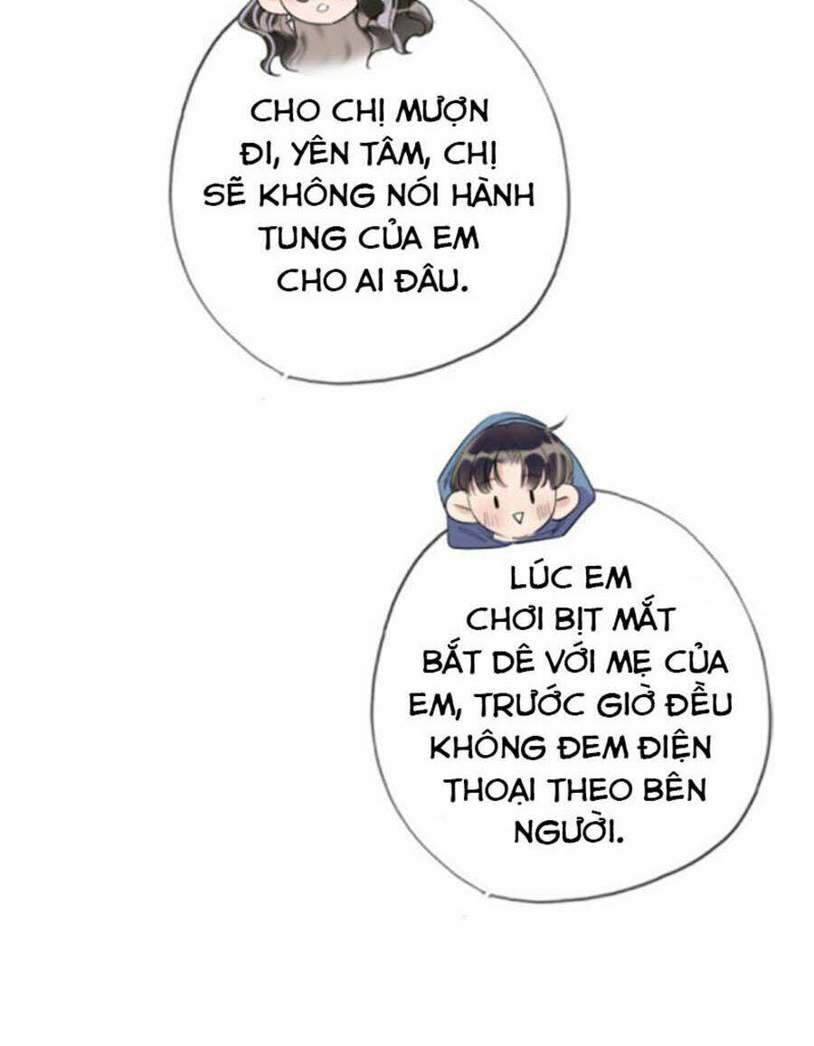page_33.jpg