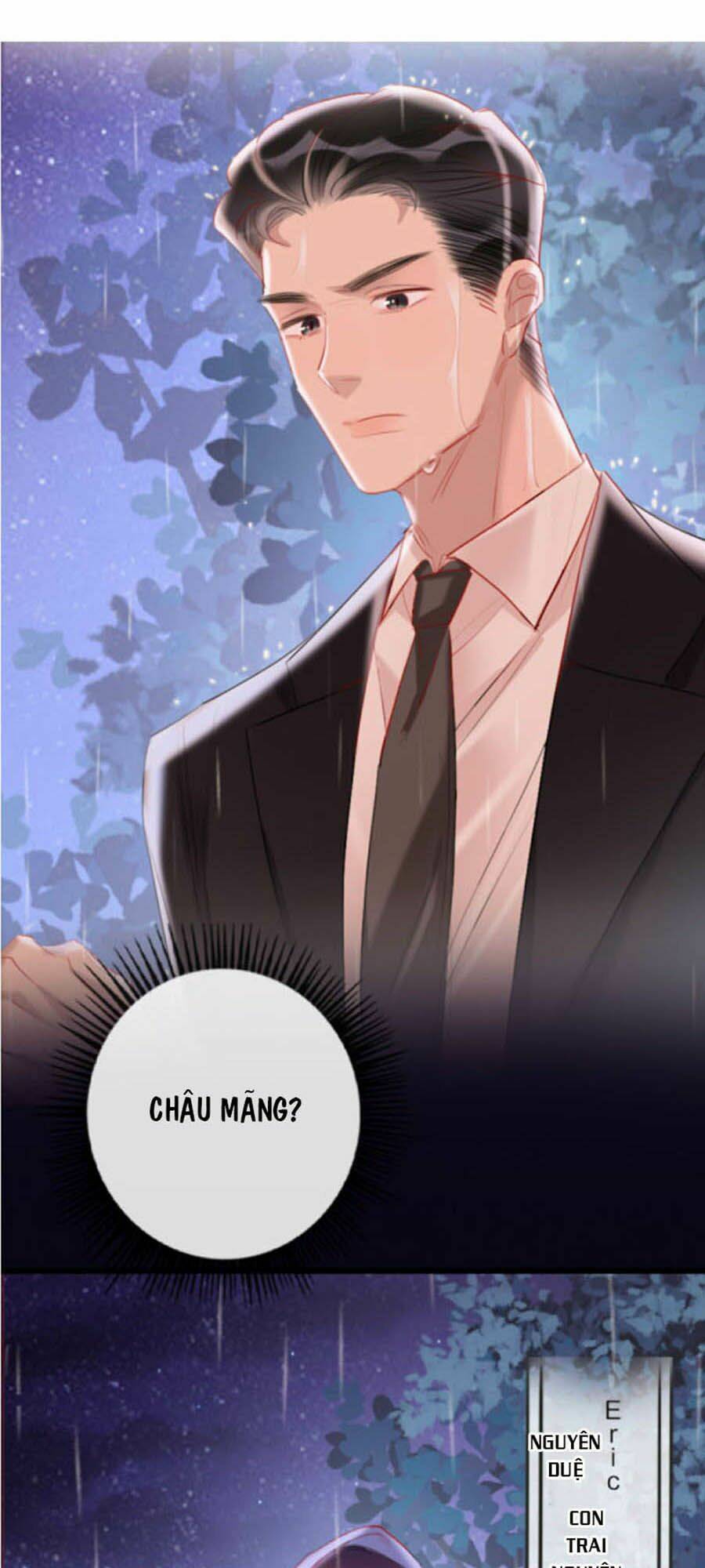 page_1.jpg