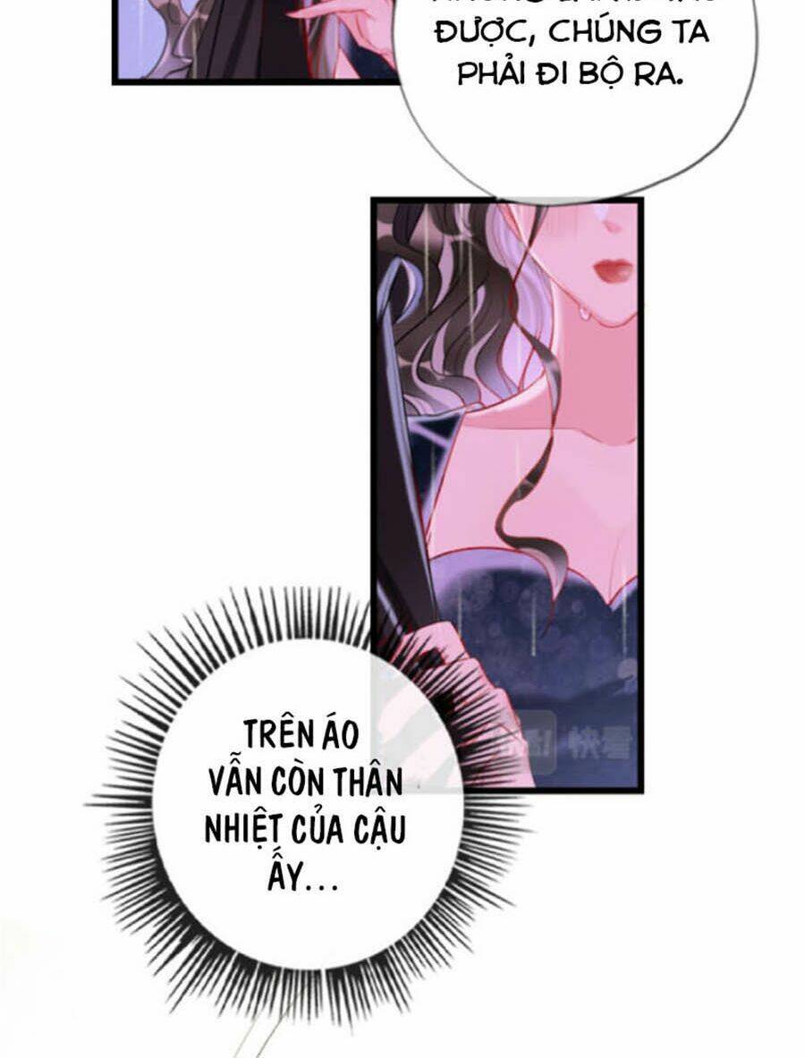page_11.jpg
