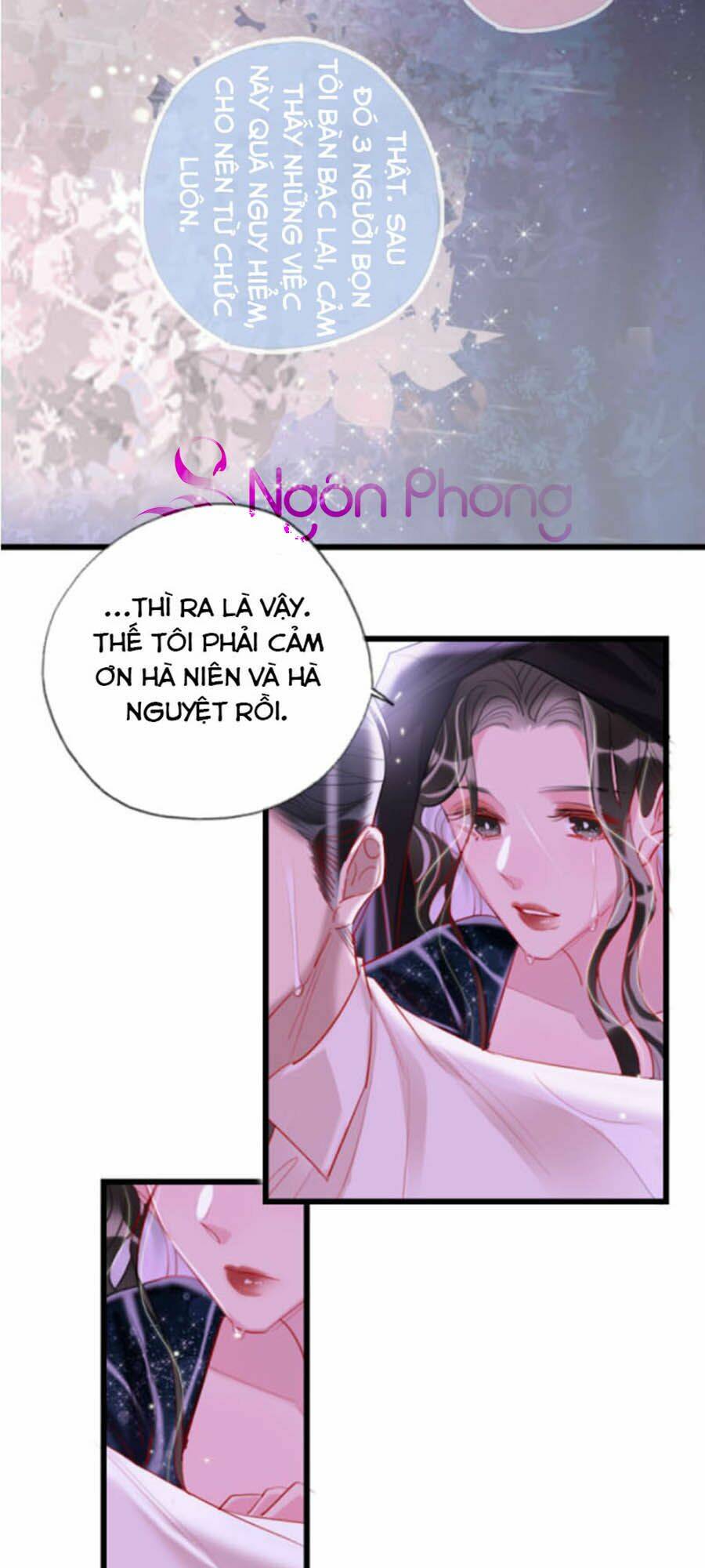 page_15.jpg