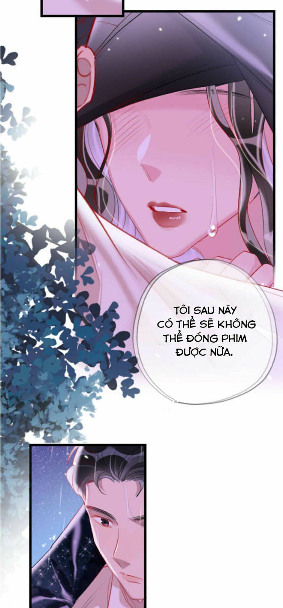 page_16.jpg