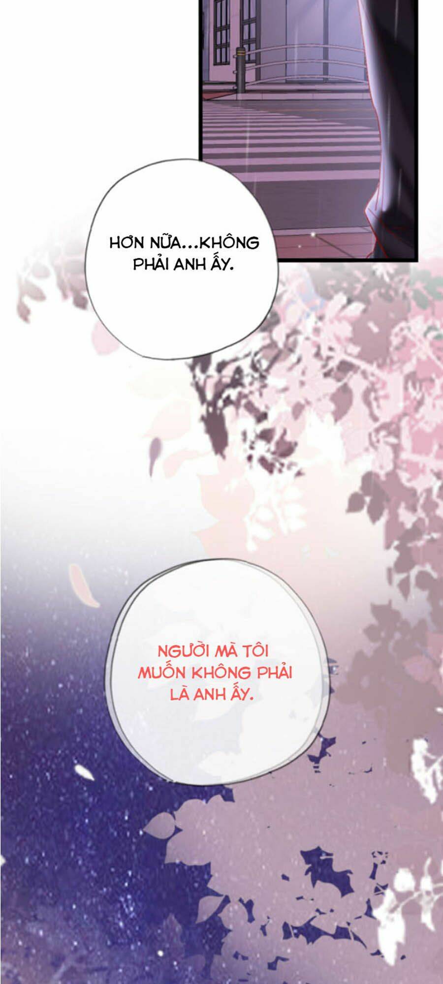 page_19.jpg