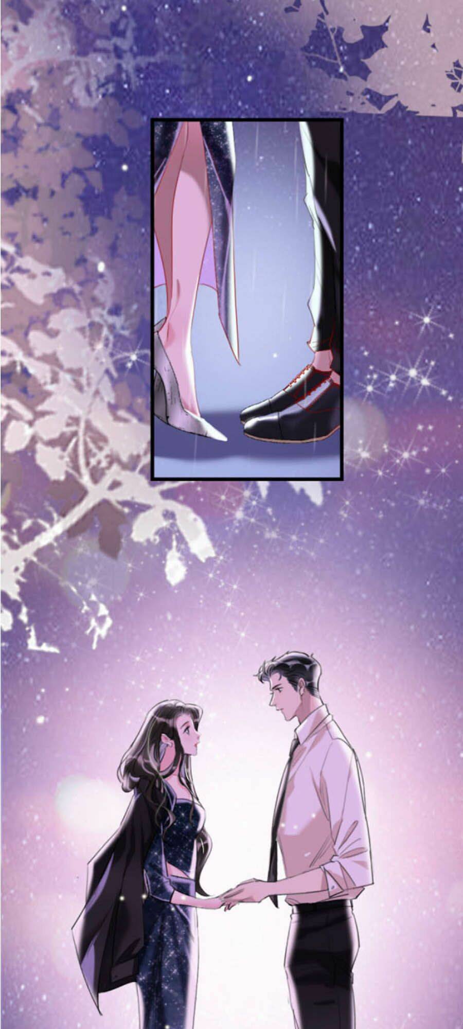 page_20.jpg