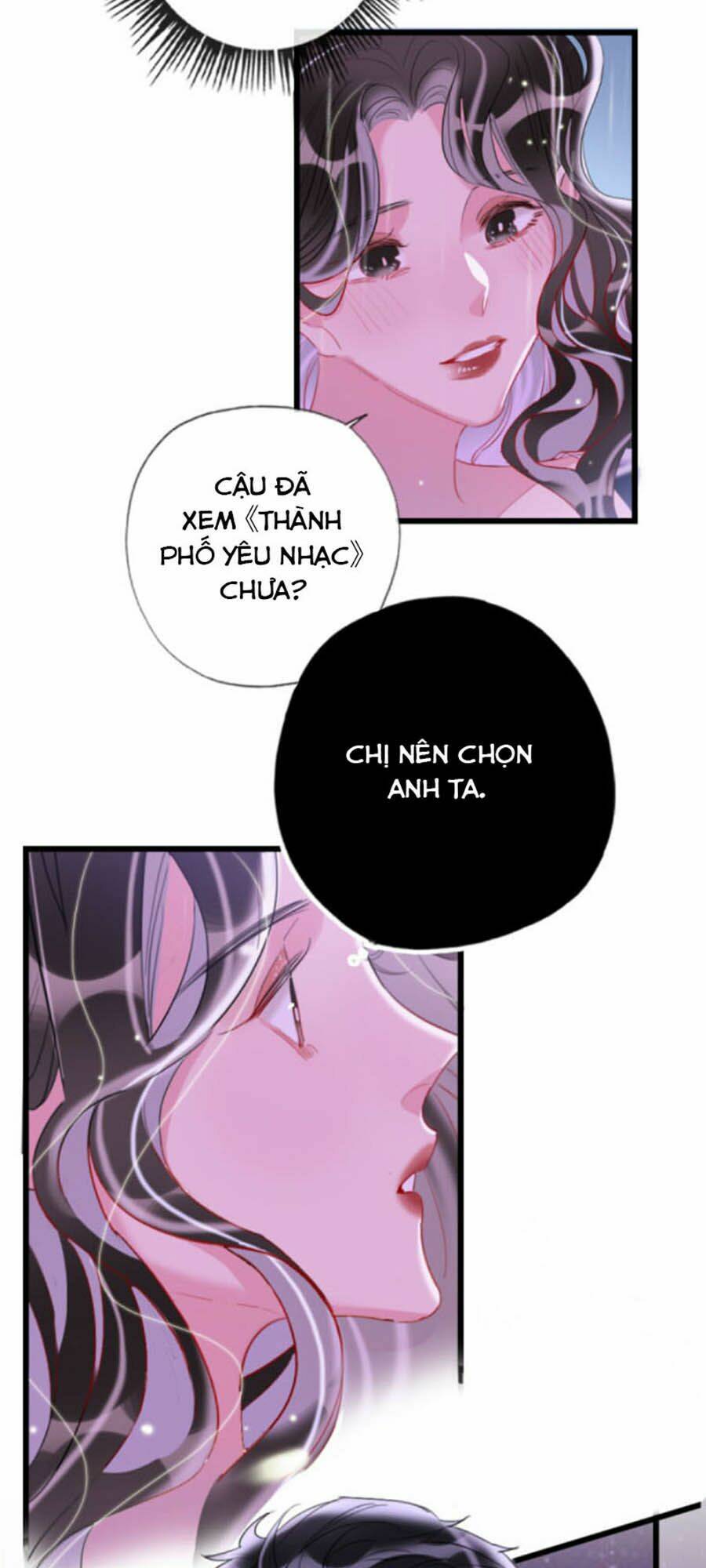 page_22.jpg