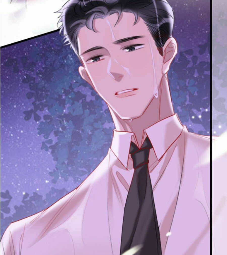 page_23.jpg