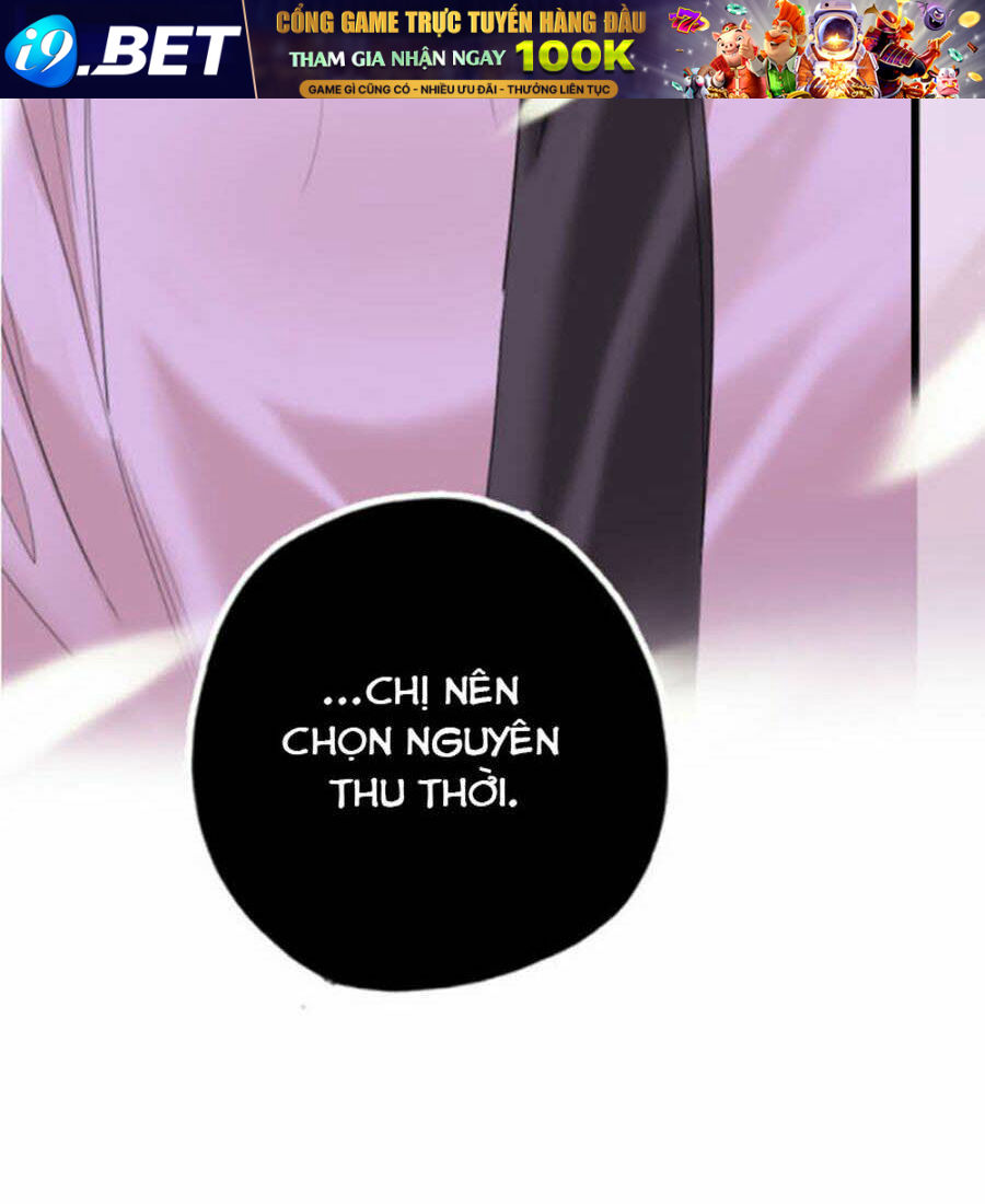 page_24.jpg