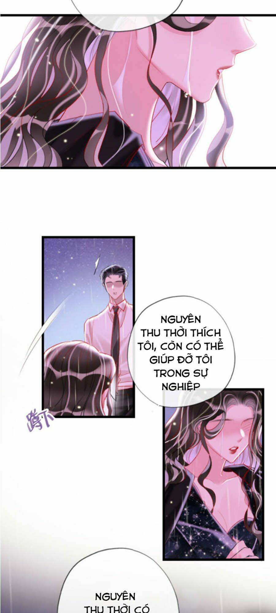 page_26.jpg