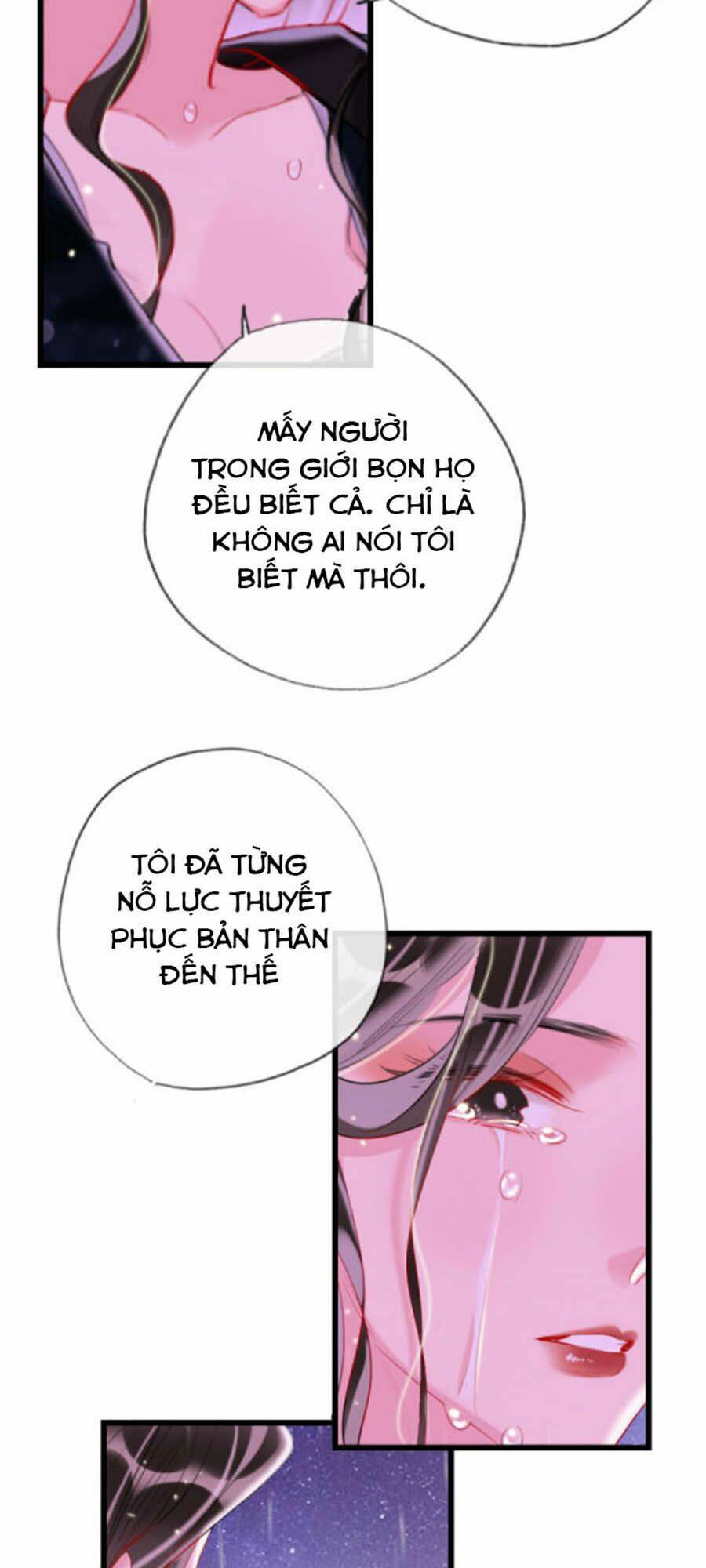 page_28.jpg