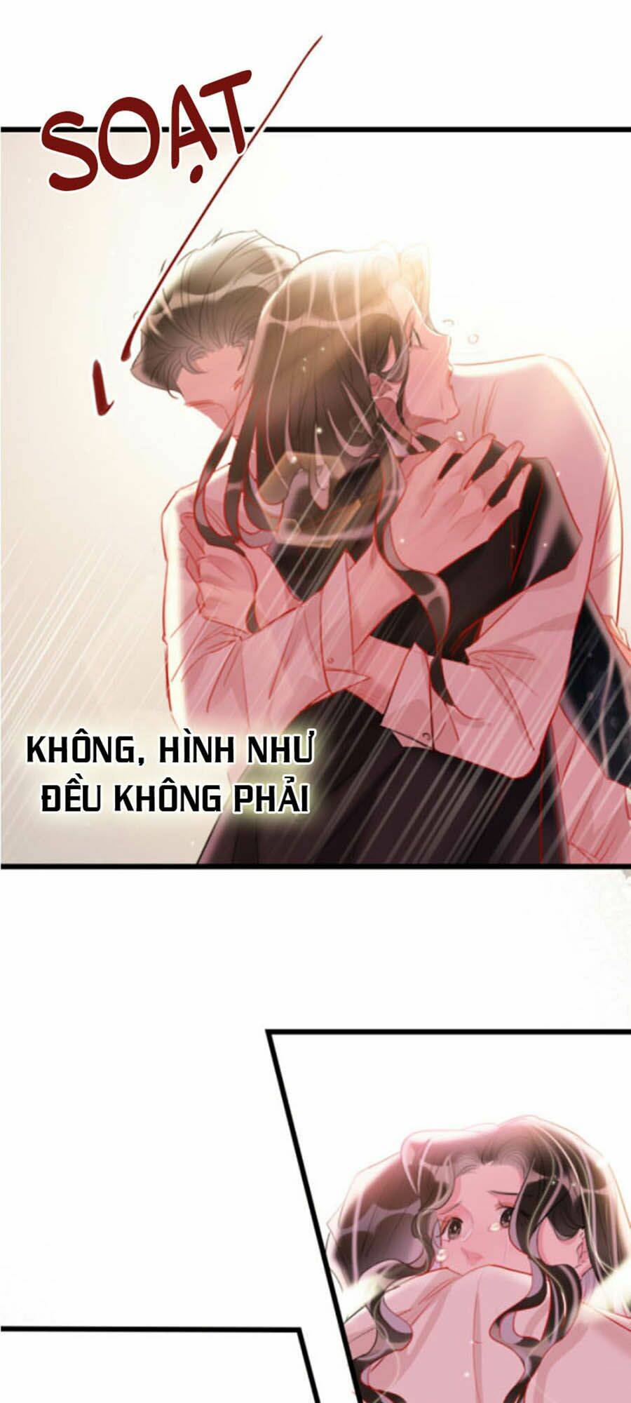 page_37.jpg