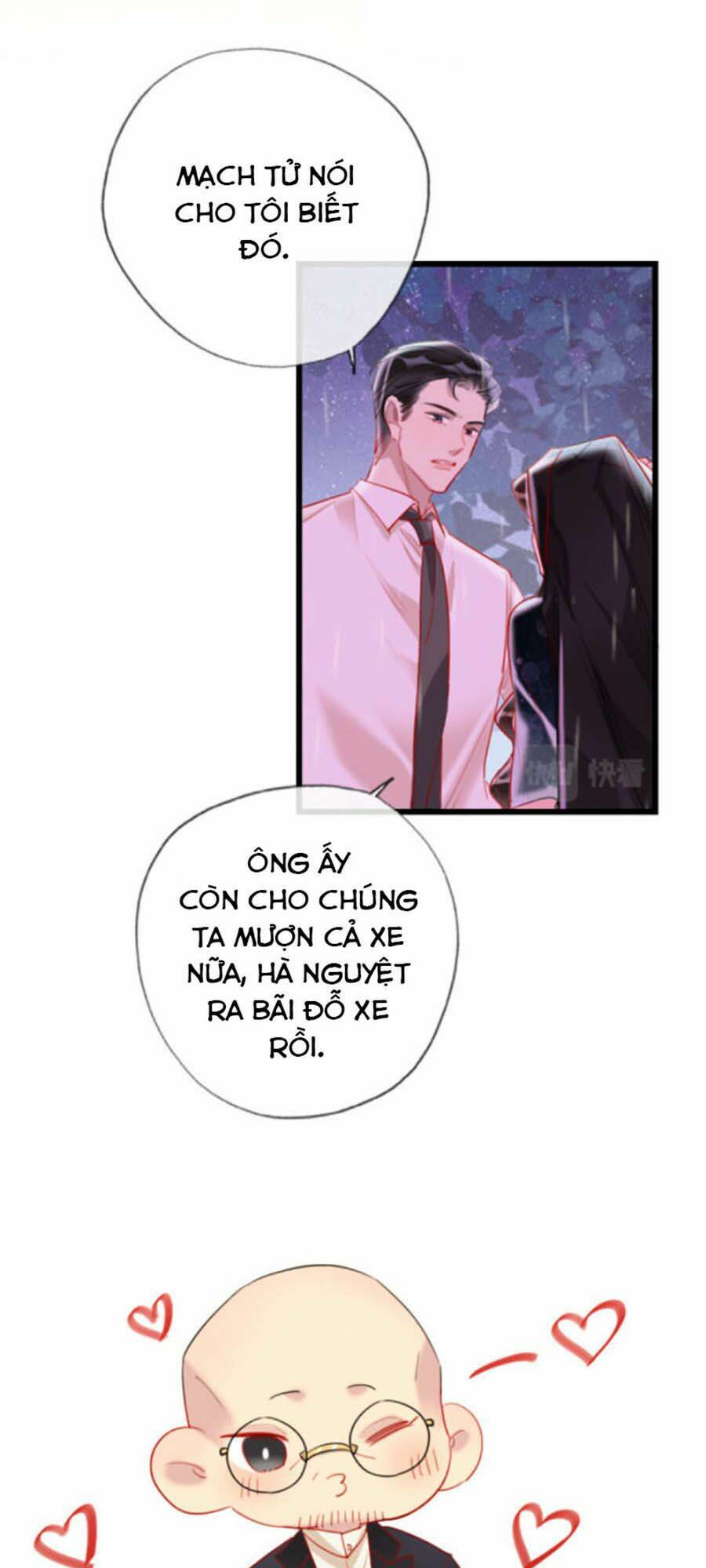 page_7.jpg