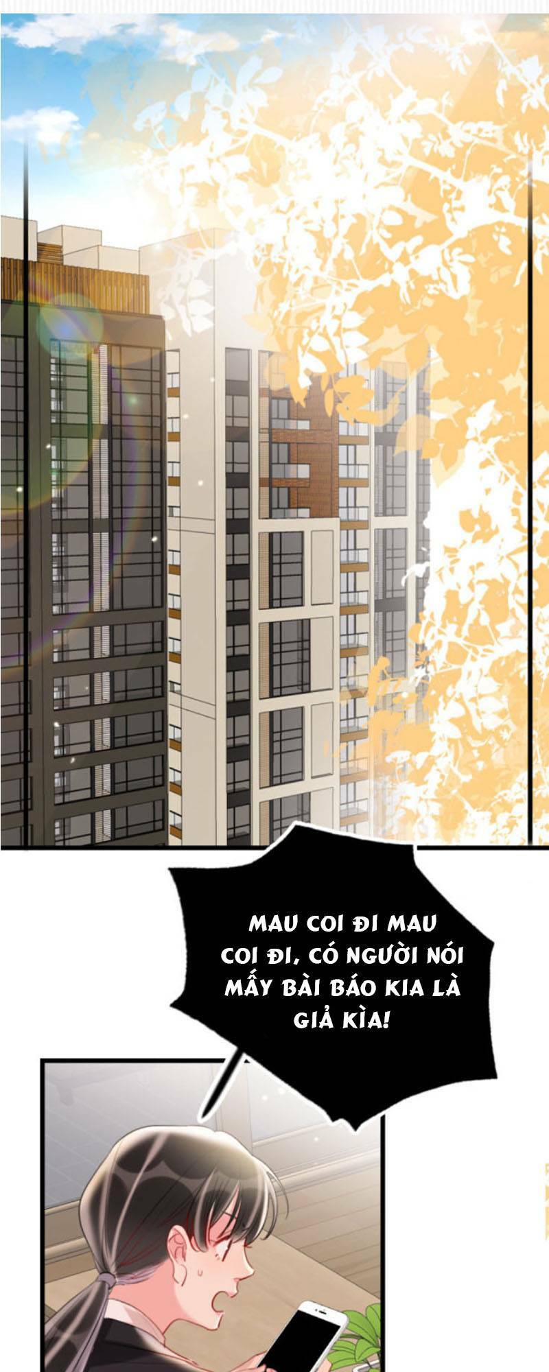 page_10.jpg