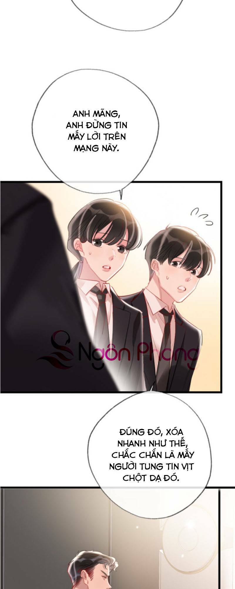 page_12.jpg