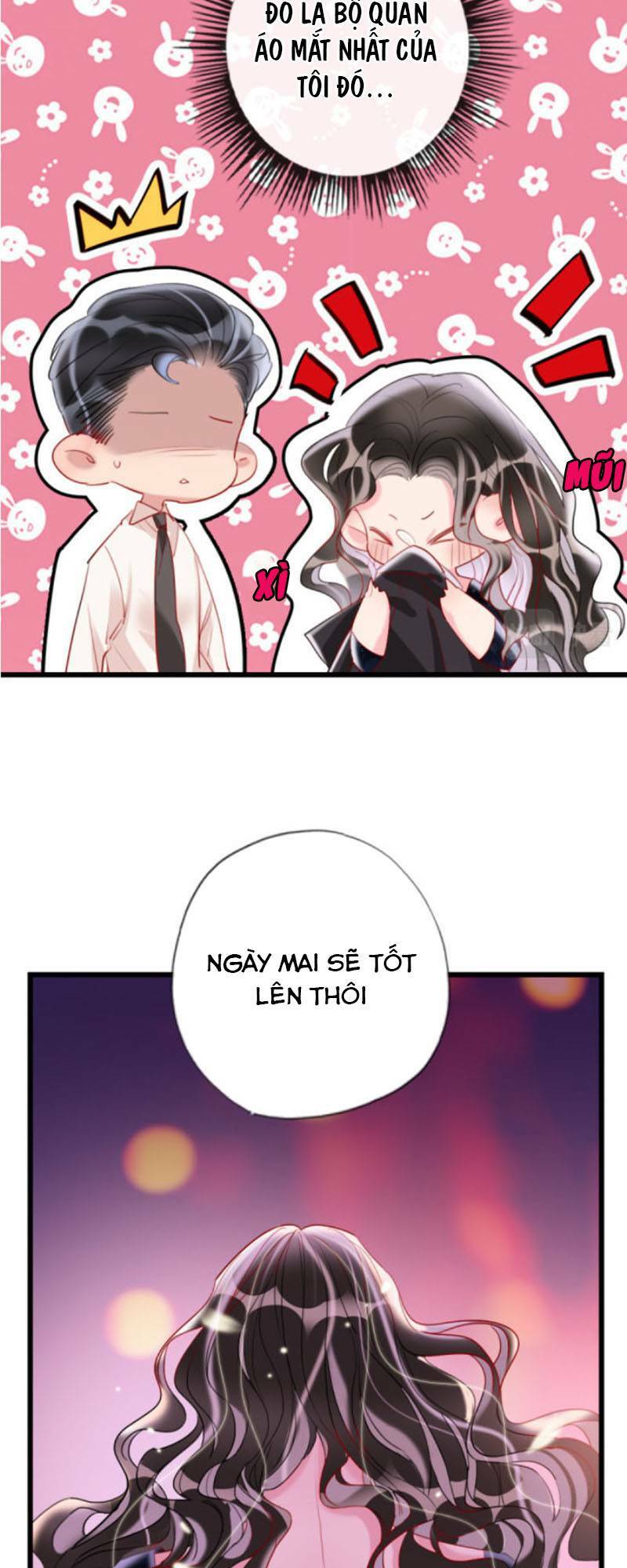 page_2.jpg