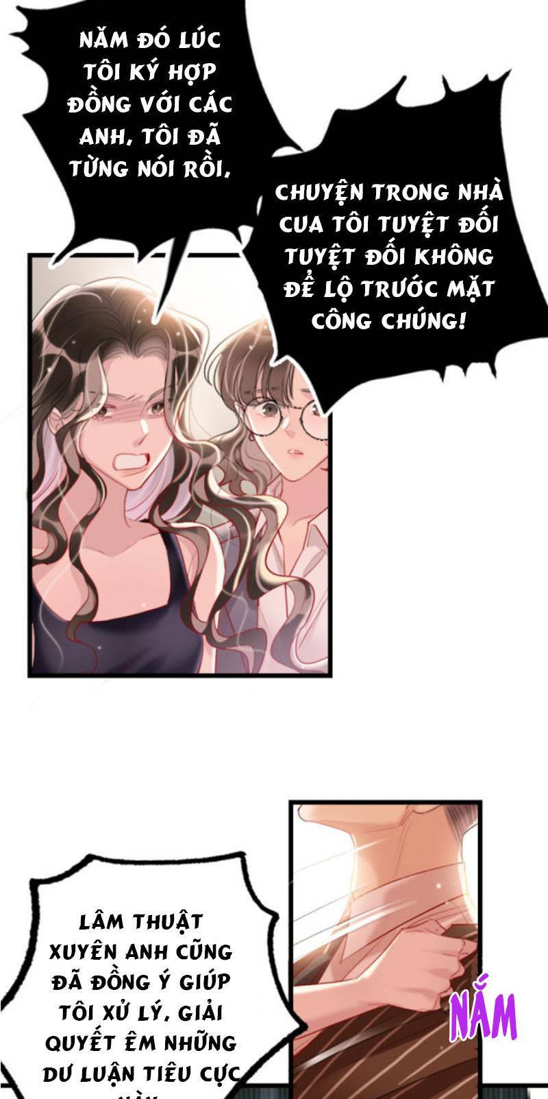 page_24.jpg