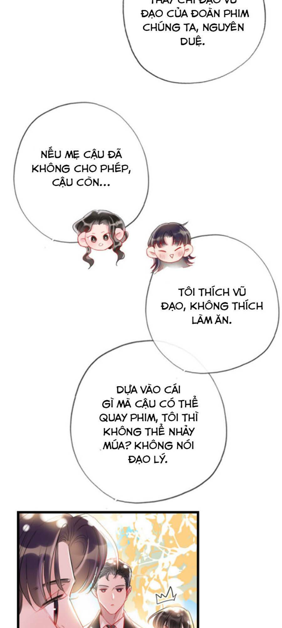 page_10.jpg