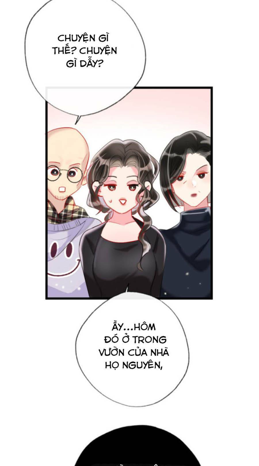 page_12.jpg