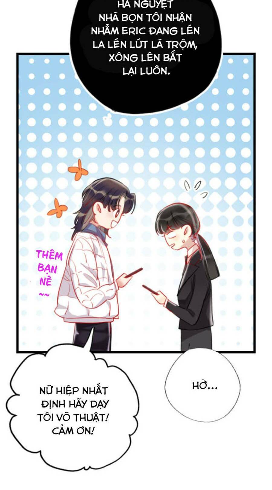 page_13.jpg