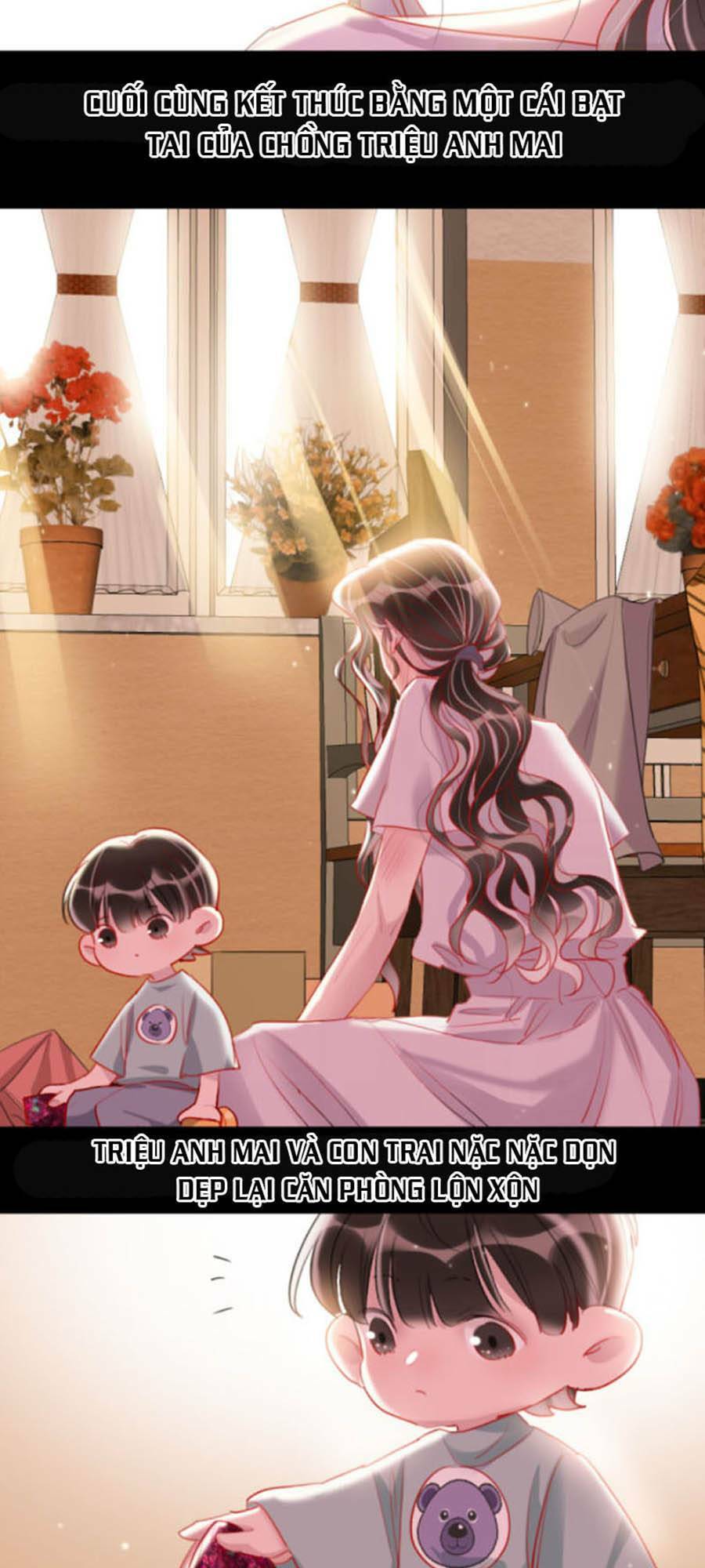 page_15.jpg